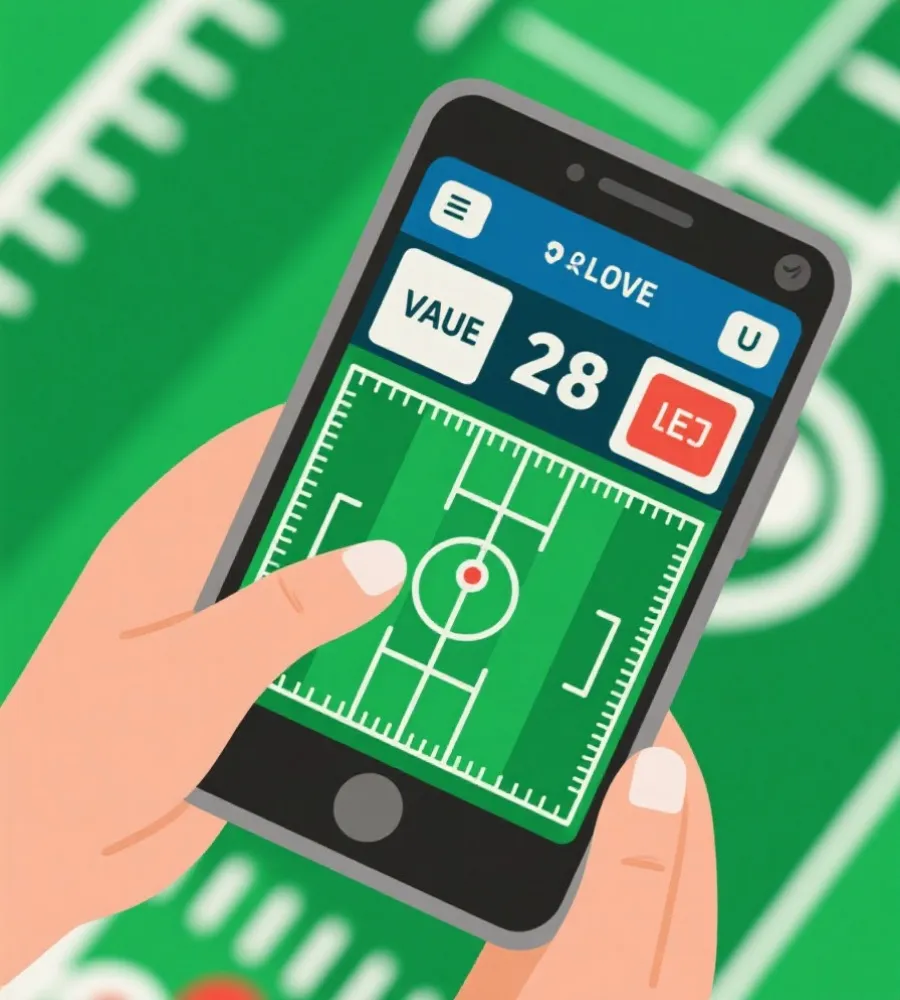 世界杯信息入口