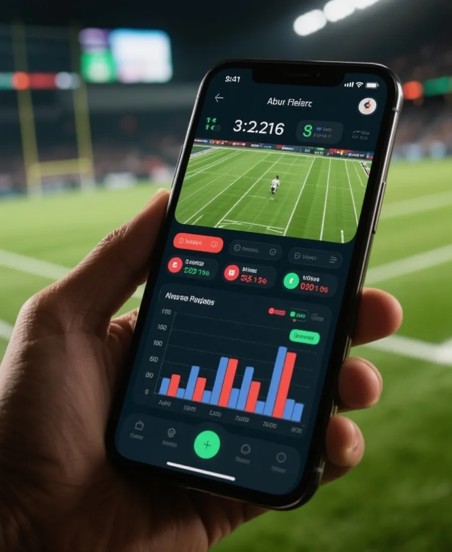 世界杯滚球投注实时数据界面