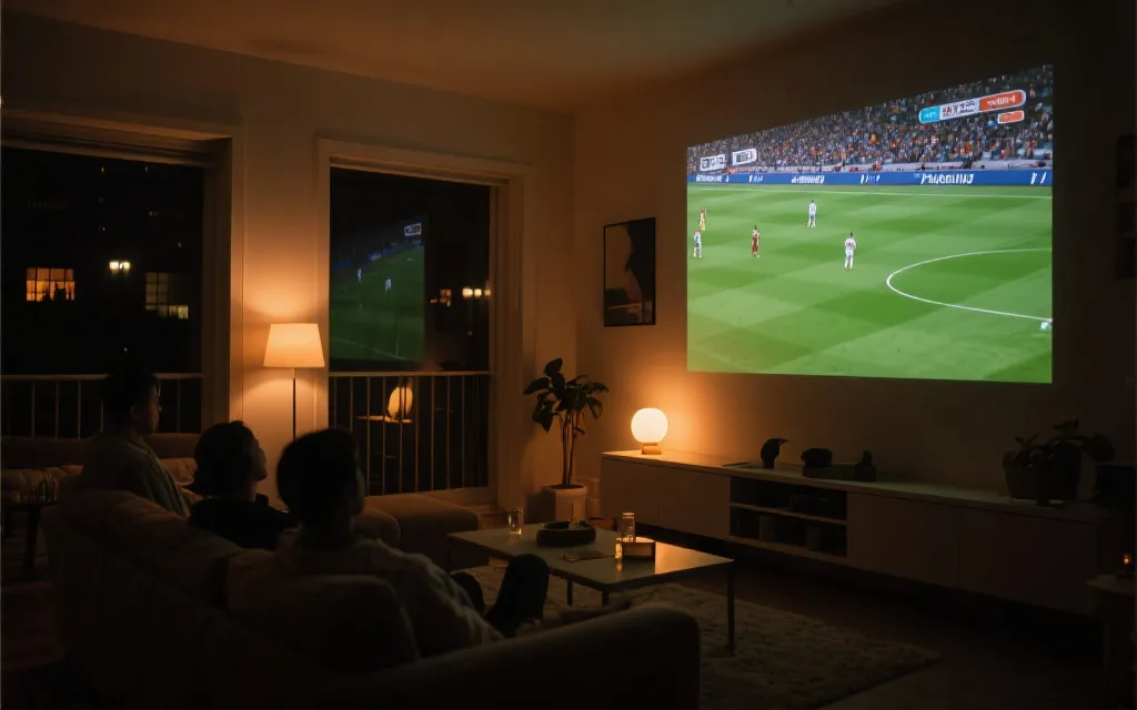 2026世界杯免费观看网站指南：海外华人/留学生全球舒适追赛方案（含地区可用对比与时区技巧）